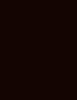 1 High Density Black