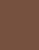 5/0 Light Chestnut