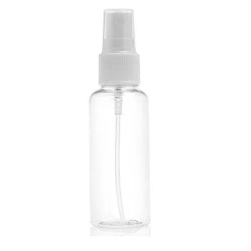 Mini Sprej 50ml