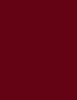 754 Deep Red