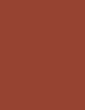 7/46 Blonde Copper Red