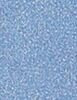 73 Pearly Blue Sky