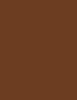 08 Nutmeg Butta