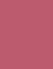 465 Bubble Gum