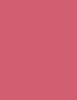565 Rose Trafalgar