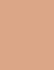 040 Soft Beige