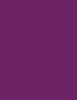 5/62 Light Chestnut Red Violet