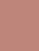 36 Translucent Rosewood