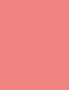 060 It Girl