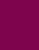 025 Urban Purple