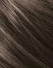 5,11 Ultra Ash Light Brown