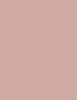 28 Translucent Mauve