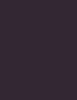 4/2 Chestnut Violet