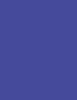258 Pro Blue