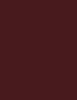5/6 Light Chestnut Red