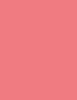 406 Coral Blush