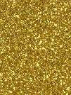 6 Gold Sparkless