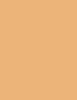 Soft Ochre