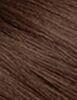 40 Medium Ash Brown