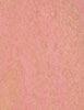 05 Lovely Pink