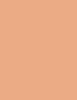 3 Beige