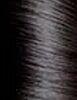 1,01 Dark Deep Black