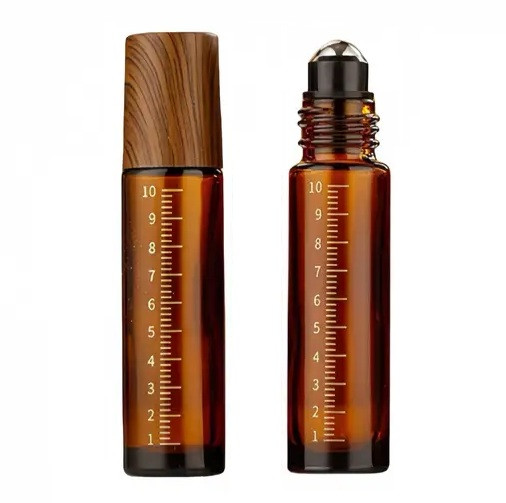 Aplikátor s guličkou 10ml