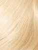 110 Super Light Natural Blonde