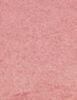 11 Pink Parfait