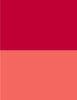 560 Radiance Red