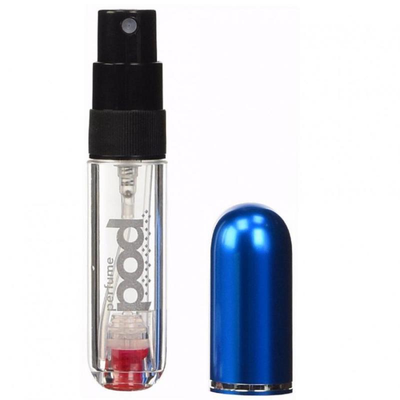 Travalo Blue 5ml