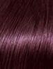 316 Plum