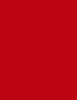 304 Revved Red