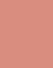 040 Luxe  Nude