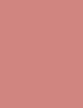 15 Translucent Salmon