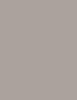 9/11 Very Light Blonde Intense Ash