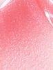 010 Holo Pink