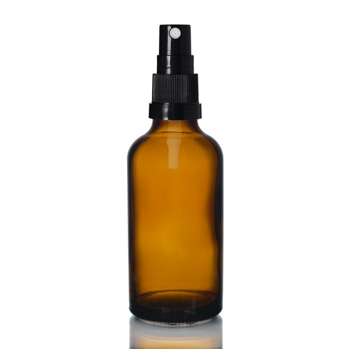 Mini Sprej 50ml