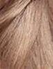 8,11 Pearl Blonde