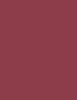 46 Translucent Mountain Rose