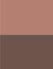BR602 Medium Brown