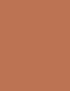 002 Matte Amber