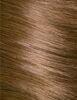 6U Dark Blonde