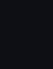 1/10 Blue Black