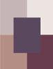 159 Plum Tulle