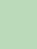 02 Green