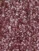 830 Sparkle Plum Pudding