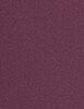 102 Merlot
