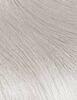 S11 Ultra Smoky Blonde
