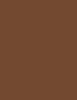21 Chocolat Show